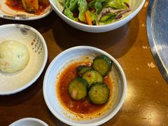 -青鹤谷(苏州店)