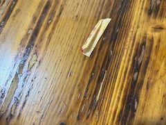 -胖子水煮(铁路三村无任何分店)