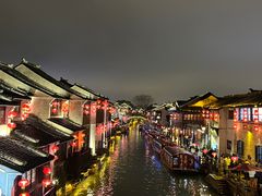 -松鹤楼(山塘街店)