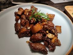 -外婆家(杭州马塍店)