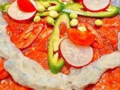 -冯校长老火锅(广州正佳广场店)