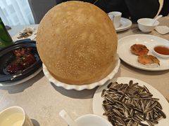 -群乐饭店(滨安路店)