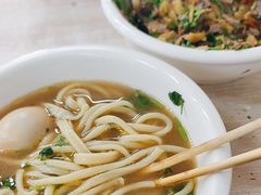 -大藏村拉面(保利首开·熙悦春天店)