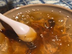 -香满楼(临安路店)