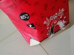 -85度C(北京玉蜓桥二店)