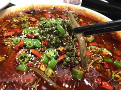-水中仙东雅国际酒店(丹阳店)