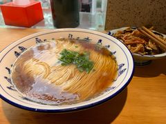 -饭香情