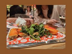 -TOMATITO(无限极荟店)