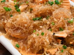 -Sasa的海(蜈支洲岛后海店)