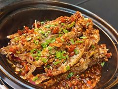 -洛缦音乐餐厅(工业展览馆万象城店)