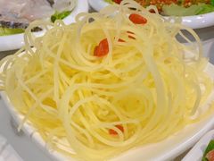 -重庆巴渝火锅(钟家村店)