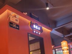 -张家卫·阳江菜·小海鲜(肥婆湾桥店)