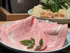 -然锅料理