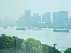 -上海外滩悦榕庄酒店
