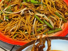 -江西老表·经典江西八大碗