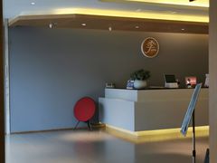 -全季酒店(昆明翠湖云大医院店)