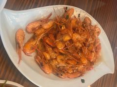 -双塔老饭店