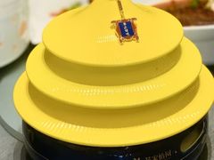 -花家怡园(中关村·融科店)