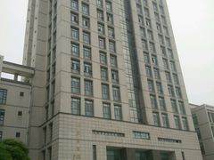 android_upload_pic-江南大学(蠡湖校区)