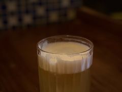 -Sirena海妖日咖夜酒