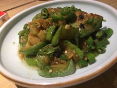 -湘阁里辣(沙井华润万家店)