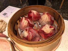 -竹外桃花·江南小酒馆(SKP·S店)