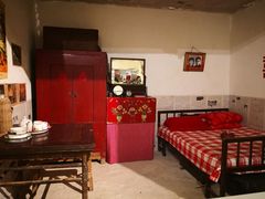 -嘉峪关城市博物馆