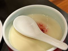 -北京王府井希尔顿酒店·秦唐中餐厅Chynna