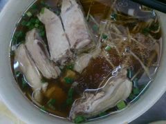 android_upload_pic-伟记奥面馆(养育巷店)