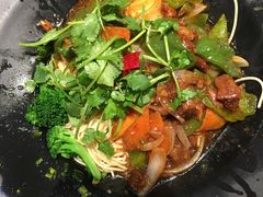 -项记面馆(明瓦廊店)