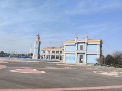 -小洋口旅游度假区