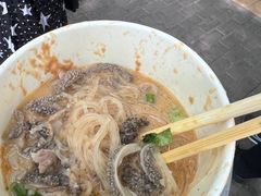 -牛街洪记小吃店(牛街店)