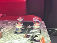 -星聚会KTV X Party(万象城店)