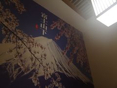 -活鳗饭·鹅肝范儿(高碑店店)