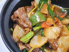 -肥舅父農莊