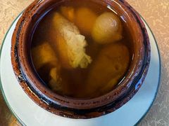 -蒸坊黄鳝饭(骏丰大厦店)
