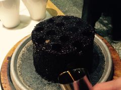 -掌柜的店·河南菜(新天地店)