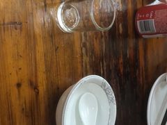 -黑皮酸菜鱼(三山街店)