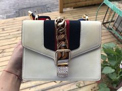 -革瑞斯奢侈品包包护理(温哥华店)