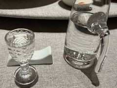 -拾宴(汇智国际商业中心店)