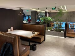 -聚友斋(水晶街店)