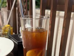 -有璟阁港式餐厅(国贸商城店)