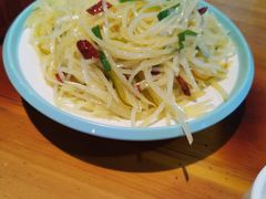 -四禧精酿烧烤串吧(大明湖店)