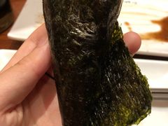 -大渔之观(安贞店)