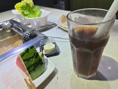 -海底捞火锅(吾悦国际广场店)