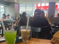 -小泉居(水坑尾店 )