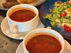 -JACK’S  PLACE 杰克地方(上海路店)