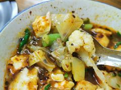 -老字号贾家肉丸糊辣汤(光明巷店)