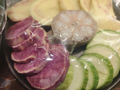 -塘屋烧烤·云南火塘烧烤品牌(春城慧谷旗舰店)