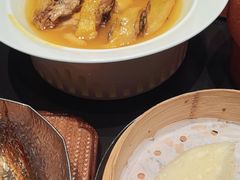 -炊江南·上海菜(国展华漕店)
